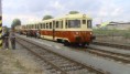 /album/fotogalerie/mdd-026-jpg/